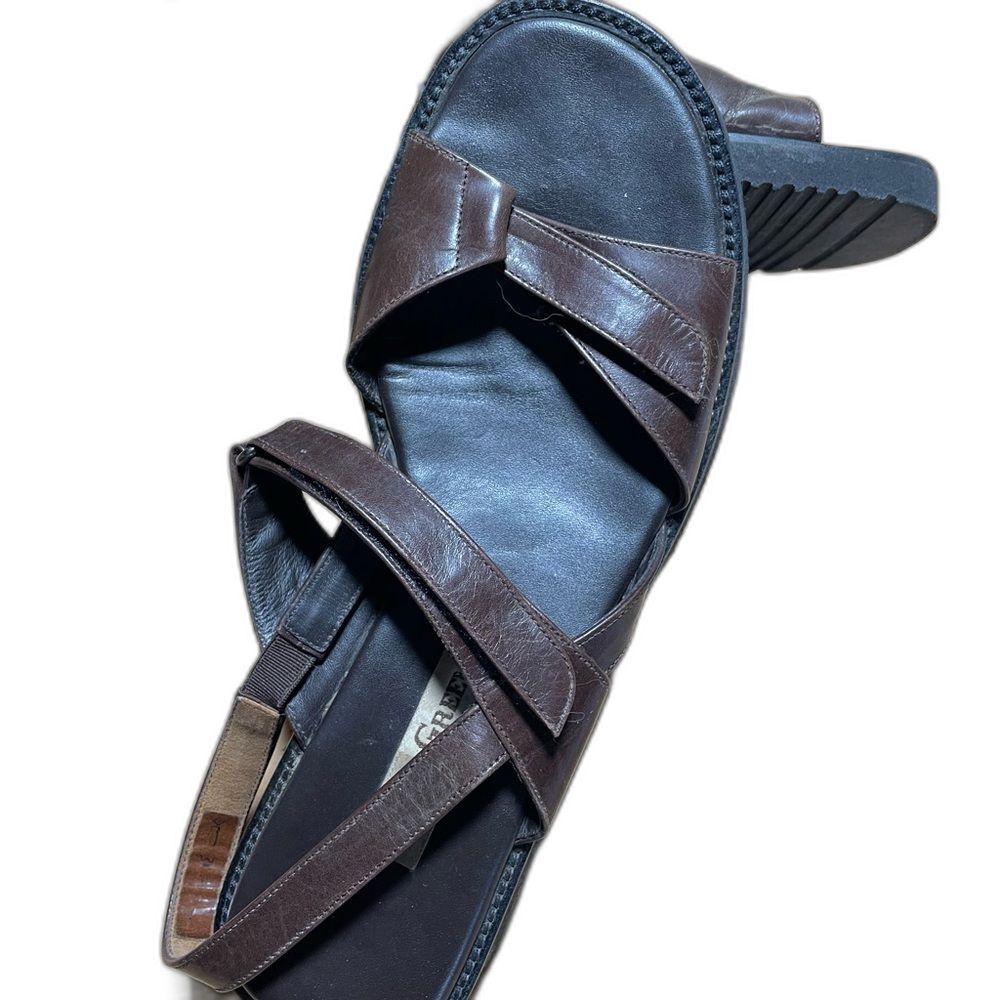 Paul Green Sandal